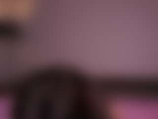 Live cam show with TatyanaRoney - Gagging on Camsoda