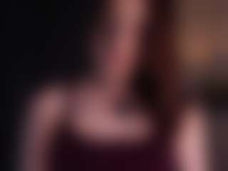TatyanaRoney's Live Sex Cam Show