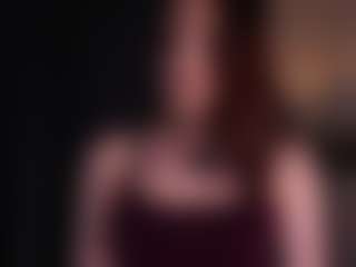 TatyanaRoney's Live Sex Cam Show
