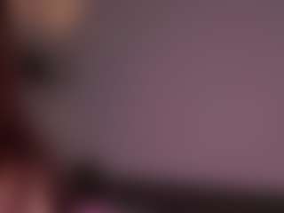 TatyanaRoney's Live Sex Cam Show