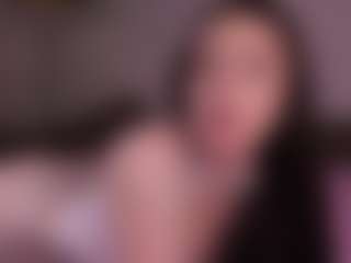 Live cam show with TatyanaRoney - Body Massage on camwithhim.com