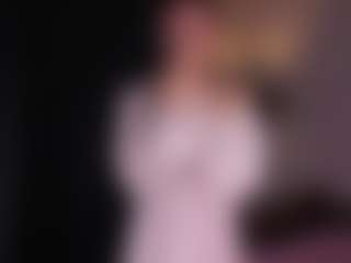 TatyanaRoney's Live Sex Cam Show