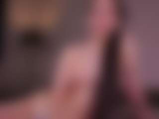 Live cam show with TatyanaRoney - Body Massage on Streamer API