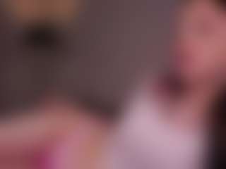 Live cam show with TatyanaRoney - Gagging on Hubzter Live
