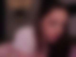 Live cam show with TatyanaRoney - Body Massage on Fling VIP Chat