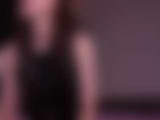TatyanaRoney's Live Sex Cam Show
