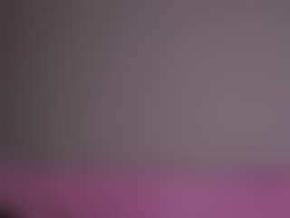 Live cam show with TatyanaRoney - Body Massage on Camsoda
