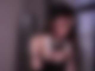 TatyanaRoney's Live Sex Cam Show