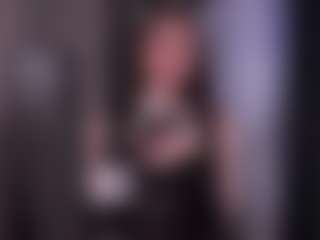 TatyanaRoney's Live Sex Cam Show