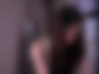 TatyanaRoney's Live Sex Cam Show