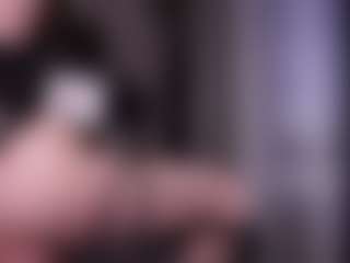 Live cam show with TatyanaRoney - Gagging on Camsoda