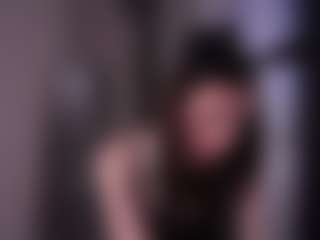 TatyanaRoney's Live Sex Cam Show