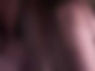 Live cam show with TatyanaRoney - Gagging on Camsoda