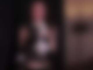 TatyanaRoney's Live Sex Cam Show