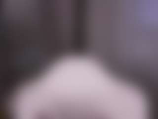 TatyanaRoney's Live Sex Cam Show