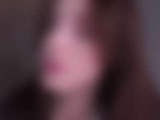 TatyanaRoney's Live Sex Cam Show
