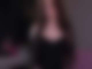 Live cam show with TatyanaRoney - Camel Toe on pussylord.com