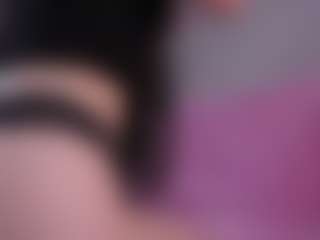 Live cam show with TatyanaRoney - Body Massage on studioflirtlive.com