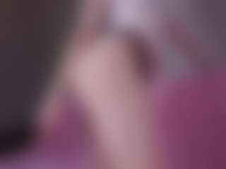 Live cam show with TatyanaRoney - Body Massage on chickslive.net