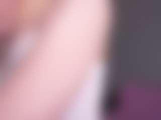 Live cam show with TatyanaRoney - Erotic Dance on Adult Interactions
