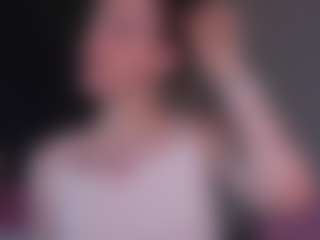 Live cam show with TatyanaRoney - Camel Toe on infinitiblacc.com