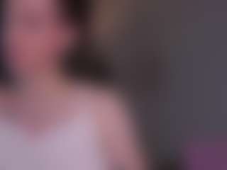 Live cam show with TatyanaRoney - Body Massage on hrnylive.com