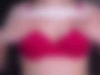 Live cam show with TatyanaRoney - Gagging on SxyPornLive