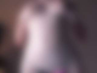 Live cam show with TatyanaRoney - Body Massage on camwithhim.com