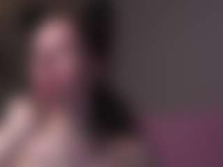 TatyanaRoney's Live Sex Cam Show