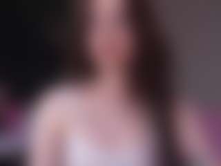 TatyanaRoney's Live Sex Cam Show