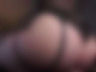 TatyanaRoney's Live Sex Cam Show