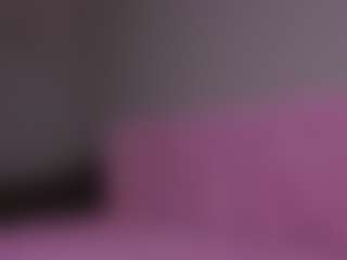 TatyanaRoney's Live Sex Cam Show