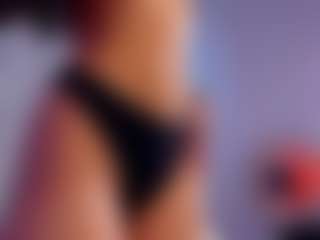 Live cam show with Tokyozzero - Body Massage on camwithhim.com