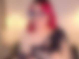 Venusssxx1's Live Sex Cam Show