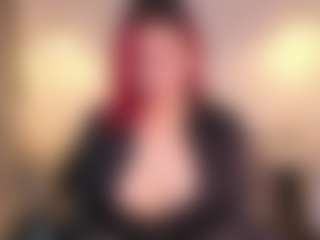 Venusssxx1's Live Sex Cam Show