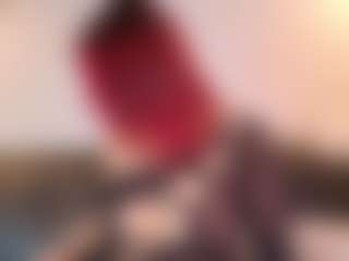 Live cam show with Venusssxx1 - Facial on Camming Site