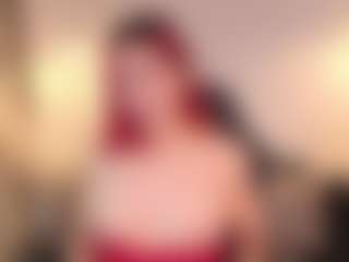 Show de cam sexual en vivo de Venusssxx1
