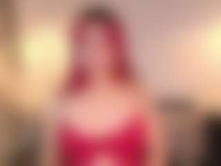 Venusssxx1's Live Sex Cam Show