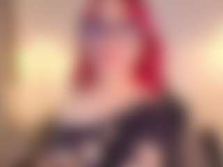 Live cam show with Venusssxx1 - Smoking on Camsoda