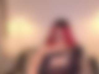 Live cam show with Venusssxx1 - Smoking on Camsoda