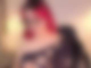 Venusssxx1's Live Sex Cam Show