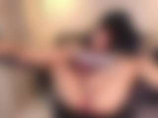 Live cam show with Venusssxx1 - Fingers on luckytryst.com