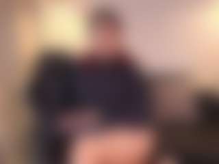 Live cam show with Venusssxx1 - Ahegao on testsause.com
