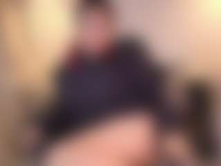 Live cam show with Venusssxx1 - Red Hair Dildo on testsause.com