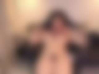 Show en direct avec Venusssxx1 - Hairy Pussy sur Camsoda