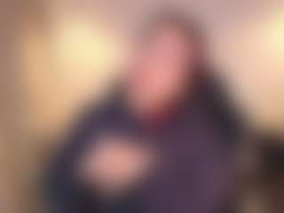 Venusssxx1's Live Sex Cam Show