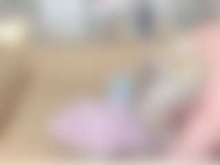 Live cam show with VictoriaNotti - MILF on CamSodaAdn