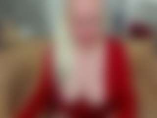 Live cam show with VictoriaNotti - Blue Eyes on Sex Cam Show