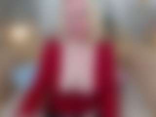 Live cam show with VictoriaNotti - Blue Eyes on liverealitysex.com
