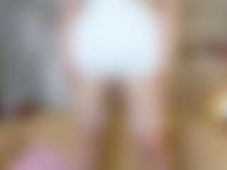 Live cam show with VictoriaNotti - Dildo Mature on Hubzter Live